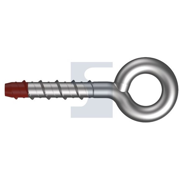 Eye Screw Bolts